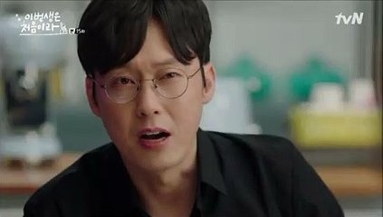 골드카지노 추천〕골드카지노↘tie14⇔COM〔추천∴우리카지노