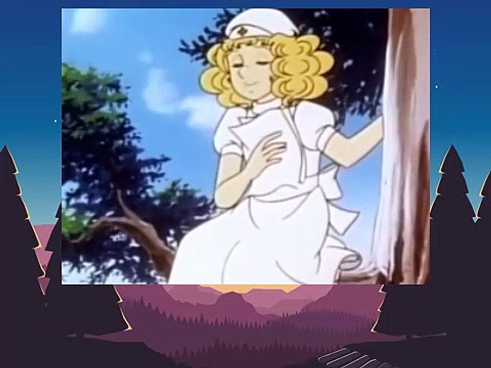 Candy E 87 VF video Dailymotion