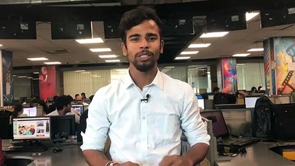 Good news! Mr. 360° AB De Villiers is back