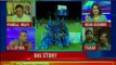 ICC Under-19 World Cup final: India beats Australia in New Zealand, Dravid's boy