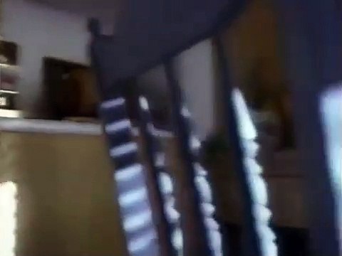 Partnership for a Drug-Free America Going Nowhere PSA (1991)