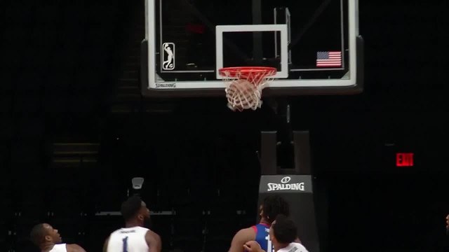 Jordan McLaughlin (18 points) Highlights vs. Delaware Blue Coats