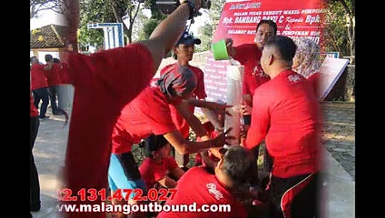 outbound fun game ¦ 082.131.472.027 ¦ www.malangoutbound.com