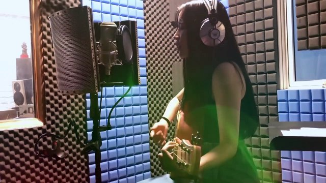 ĐI ĐỂ TRỞ VỀ 3 - Soobin Hoàng Sơn - Acoustic cover by LyLy - YAN News