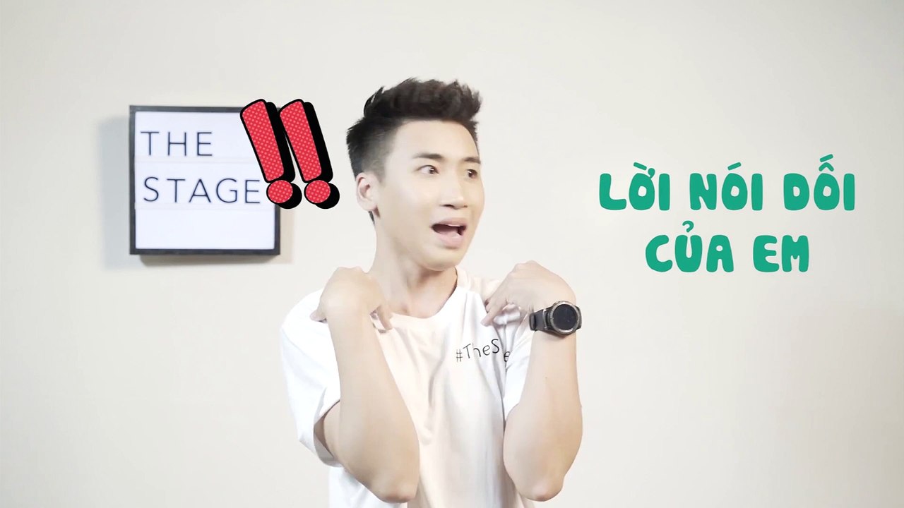 Chợt nhớ về anh - Basker Ngọc Tân - YAN News