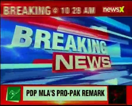 US new Travel Advisory for countries; says India 'user-friendly', tells Pak to reconsider travel