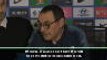 Kepa has served his punishment and will return next game - Sarri