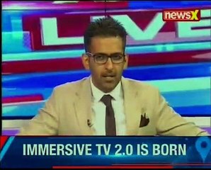 World Economic Forum 2018_ PM Modi to deliver opening plenary address