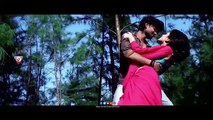 DOLL Telugu Movie Official Trailer __ Latest Telugu Movie Trailers __ #DOLLTrail