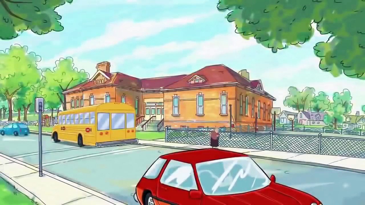 Marta Mówi po Polsku -  Helena gra // Brudny nawyk Marty Specjalny 1-godzinny MARATON  -