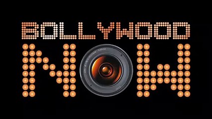 CUTE Taimur Ali Khan Plays Badminton With Mommy Kareena Kapoor | NEW VIDEO