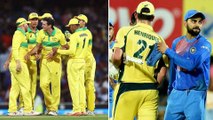 India Vs Australia 2019: 2nd T20 Match Highlights | India Lost By 7 Wickets, win series 2-0