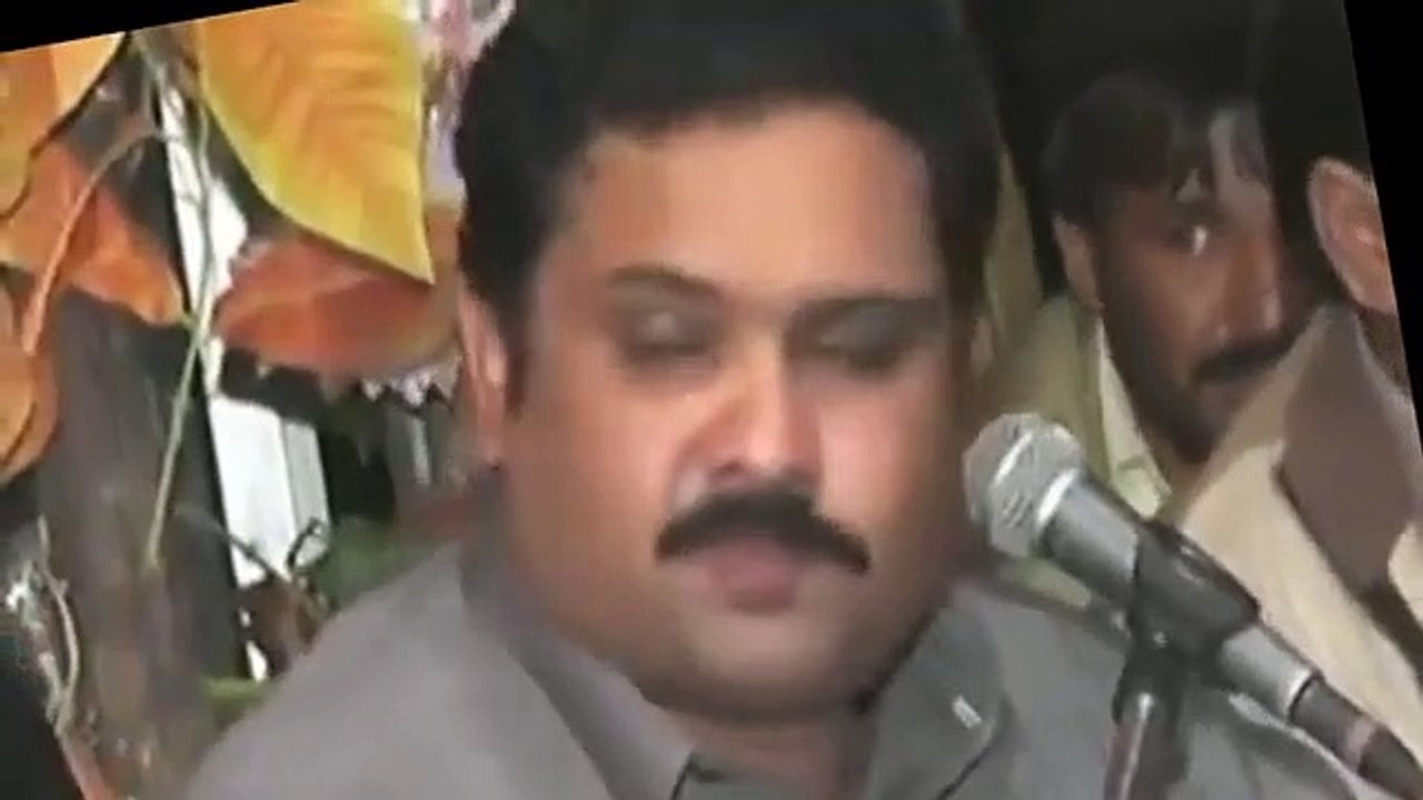 imran talib