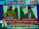 India Pakistan Tensions LIVE: Pakistan violates ceasefire again, 2 days after IAF strike in Balakot