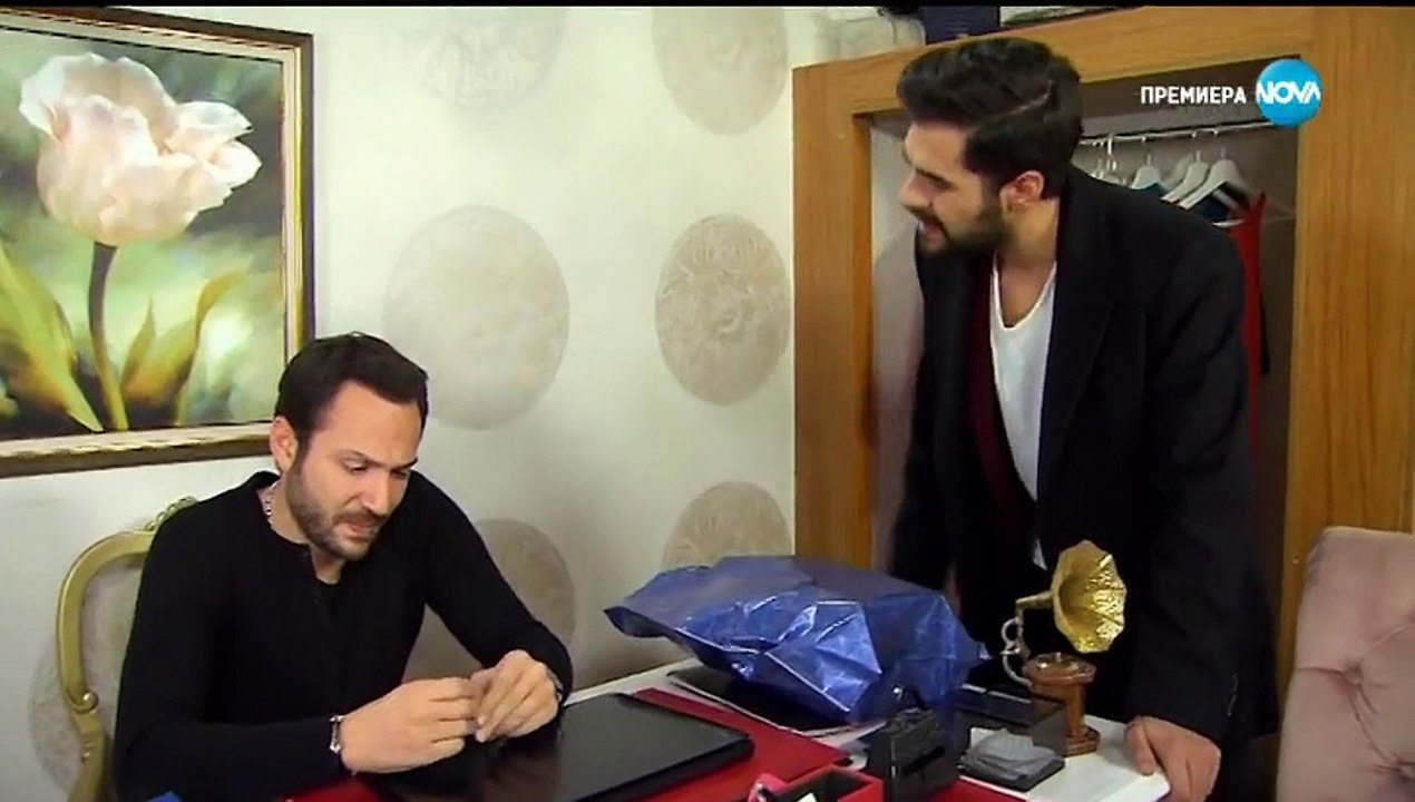 ΔΞΟΝΙ 961