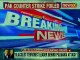 India Pakistan Tensions LIVE: US, UK, France ask UNSC to blacklist JeM head Chief Masood Azhar