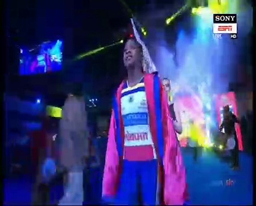 PWL 3 Day 14_ Odunayo VS Pooja Dhanda at Pro Wrestling League season 3 _Full Match