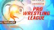 PWL 3 Day 14_ Odunayo VS Pooja Dhanda at Pro Wrestling League season 3 _Highlights