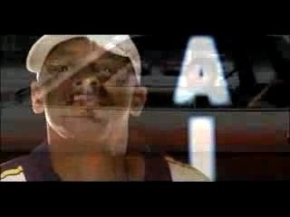 Tracy Edmond - Never Give Up