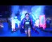 PWL 3 Day 14_ Pooja Dhandha Vs Odunayo at Pro Wrestling league 2018 season 3 Highlights