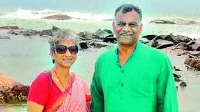 India-Pakistan Face Off: Bring Back Abhinandan Varthaman, India Urges Pakistan To Release IAF Pilot