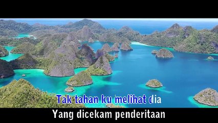 Tak Tega Rhoma Irama