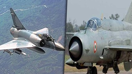 பாகிஸ்தான் ராணுவத்திடம் சிக்கியபோதும் தில் காட்டிய அபிநந்தன்- வீடியோ