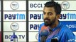 KL Rahul reacts on India's T20 loss against Australia| Oneindia News