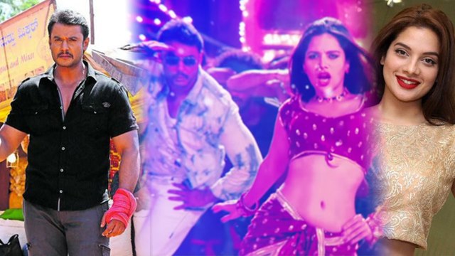 Yajamana Movie: ಯಜಮಾನ' ಚಿತ್ರದ ಯಾವ ಹಾಡು ಎಷ್ಟನೇ ಸ್ಥಾನದಲ್ಲಿದೆ | FILMIBEAT KANNADA