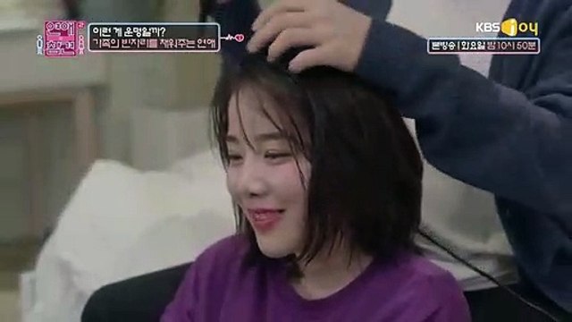 하남출장안마 -후불100%ョØ7Øx5222x6733【카톡KA67】％ᗁ 하남출장픽업 ᕌ 하남출장가능 convert ➻ 하남출장안마 Ệ 하남출장마사지가격정보 ⁆ 하남출장영업시간 ᕌ 하남출장24시영업 ⁆ 하남안마％