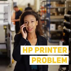 Hp Printer Setup problem with wireless device?