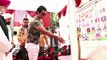 Sonu Sood pays tribute to martyrs of Pulwama attack
