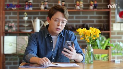 [티저] 야근을 밥먹듯이 하나요? 그렇다면.. 보지마세요!