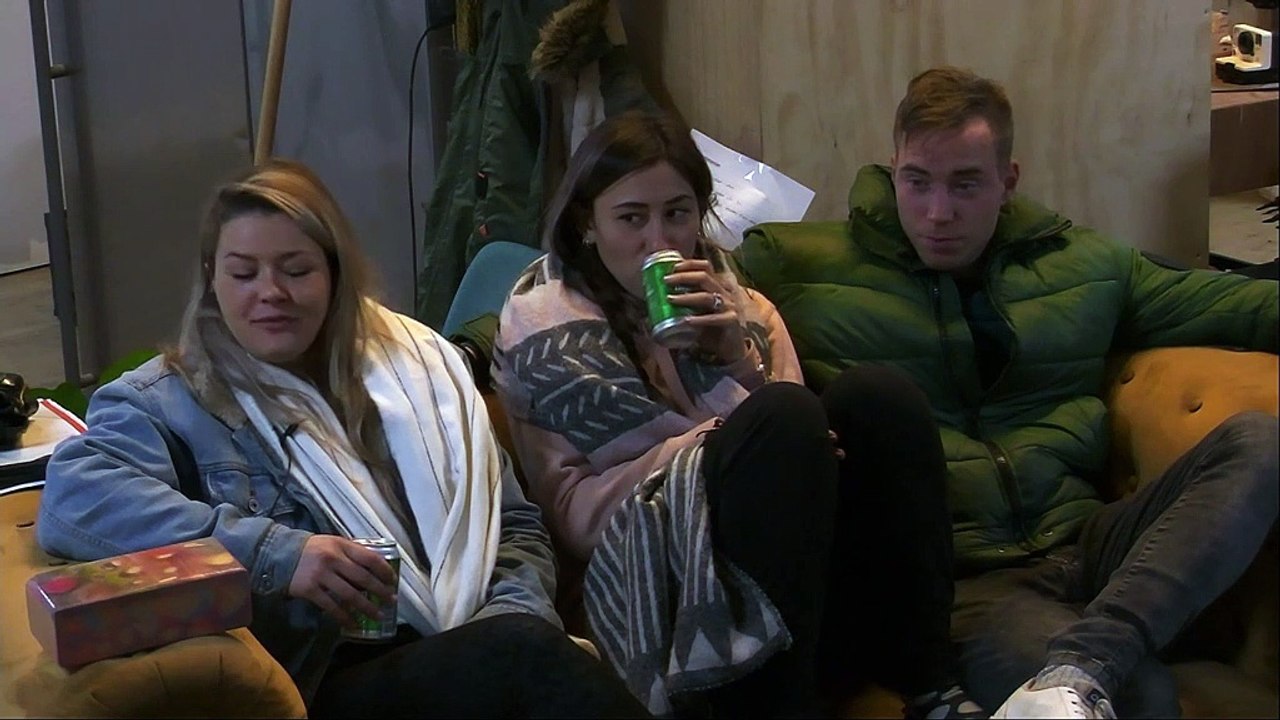 "Waar slaat dit nou weer op?!"