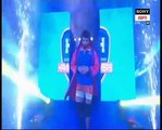 Pwl 3 Day 15_ Vicky VS Roublejit at Pro Wrestling League season 3_Full Match