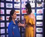 PWL 3 Day 15_ Vinesh Phogat speaks over the battle against Haryana Hammers