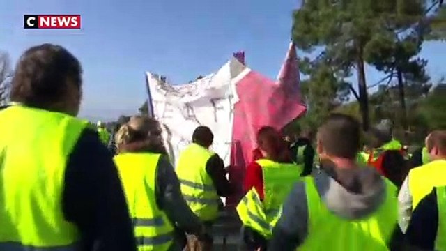 Mortalité routière : un effet «radars vandalisés» ?