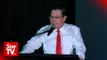 New government is more tolerant, says Guan Eng