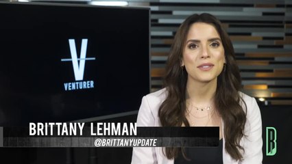 Target Has Announced Its Third-Party Marketplace, TargetPlus