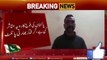 Indian Pilot Captured By Pakistan Army's Interview | How Wing Commander Abhinandan Will Come
