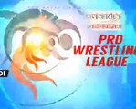 PWL 3 Day 15_ Visuals of NCR Punjab Royals after defeating Veer Marathas at Pro  Wrestling League