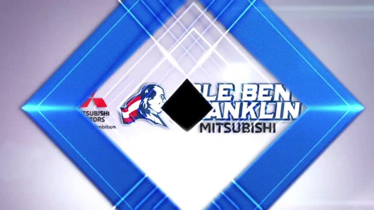 2019 Mitsubishi Outlander Knoxville TN | Mitsubishi Outlander Dealer Knoxville TN