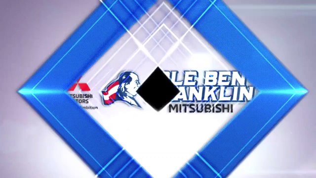 2019 Mitsubishi Outlander Knoxville TN | Mitsubishi Outlander Dealer Knoxville TN