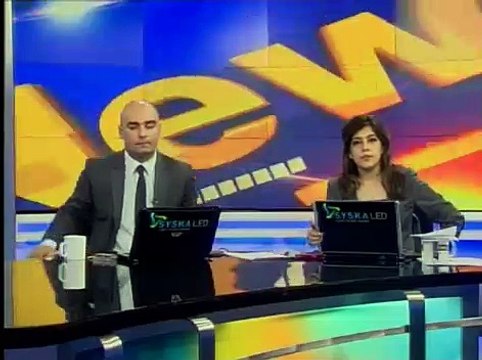 Ravi Shankar Prasad_ Government welcomes SC judgment on Section 66A