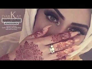 دبكــة سريعة 14 | اسمر يبو تركية 2019