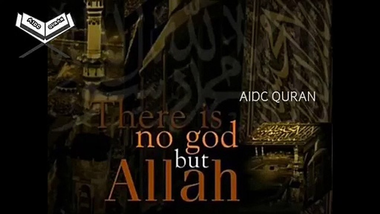 Beautiful Quran whatsapp status -Ayat ul kursi  SALMAN AL UTHYBI