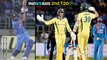 India vs Australia 2nd T20I : Virat Kohli Cross Plethora Of Records In 2nd T20I | Oneindia Telugu