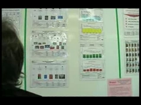 Semaine Ecole Entreprise 2007 Alpes Maritimes 1/1