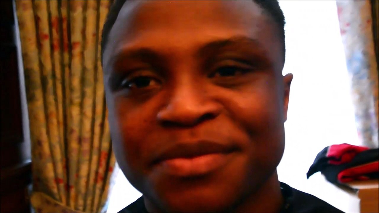 isaac dogboe i look forward to comeback fight