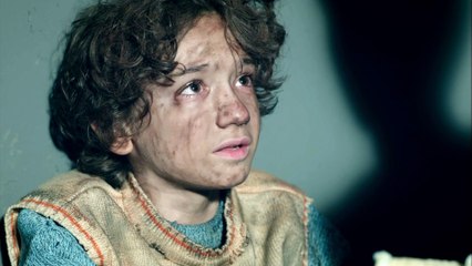 Kuzgun 3. Bölüm Hesabı Sorulacak